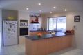 Property photo of 33 Angus Street Sinnamon Park QLD 4073