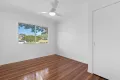 Property photo of 2 Lowe Street Goodna QLD 4300