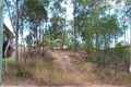 Property photo of 12 Keppel Avenue Clinton QLD 4680