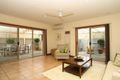 Property photo of 5 Burke Street Glandore SA 5037