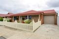 Property photo of 5 Burke Street Glandore SA 5037