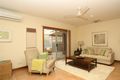 Property photo of 5 Burke Street Glandore SA 5037