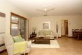 Property photo of 5 Burke Street Glandore SA 5037