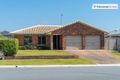 Property photo of 10 Tattler Way Burleigh Waters QLD 4220