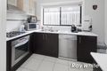 Property photo of 2 Arkley Close Skye VIC 3977