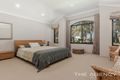 Property photo of 26 Arrowwood Loop Secret Harbour WA 6173