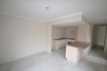 Property photo of 38/61 Harburg Drive Beenleigh QLD 4207