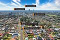 Property photo of 26 Myall Street Merrylands NSW 2160