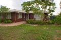 Property photo of 7 Thoona Close Karana Downs QLD 4306