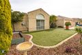 Property photo of 361 Morley Drive Dianella WA 6059