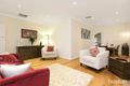 Property photo of 22 Booth Street Parkdale VIC 3195