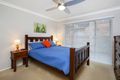 Property photo of 37 Wards Road Bensville NSW 2251