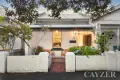 Property photo of 36 Glover Street South Melbourne VIC 3205