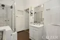 Property photo of 36 Glover Street South Melbourne VIC 3205