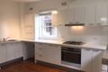 Property photo of 3/18 Onslow Avenue Elizabeth Bay NSW 2011