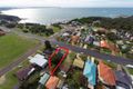 Property photo of 79 Bungary Road Norah Head NSW 2263