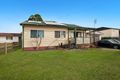 Property photo of 79 Bungary Road Norah Head NSW 2263
