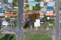 Property photo of 79 Bungary Road Norah Head NSW 2263