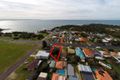 Property photo of 79 Bungary Road Norah Head NSW 2263