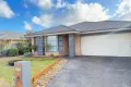 Property photo of 7 Buloke Crescent Kilmore VIC 3764