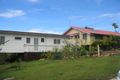 Property photo of 24 Blanch Crescent Bli Bli QLD 4560