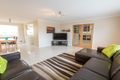 Property photo of 2 Carron Rise Hillarys WA 6025