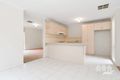 Property photo of 15A Laurel Crescent Carrum Downs VIC 3201