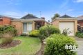 Property photo of 15A Laurel Crescent Carrum Downs VIC 3201