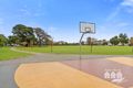 Property photo of 15A Laurel Crescent Carrum Downs VIC 3201