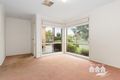 Property photo of 15A Laurel Crescent Carrum Downs VIC 3201