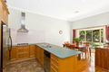 Property photo of 64 Church Street Ashfield NSW 2131