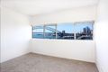 Property photo of 73/14-28 Blues Point Road McMahons Point NSW 2060