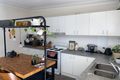 Property photo of 282 Port Hacking Road Miranda NSW 2228