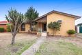 Property photo of 1219 Pascoe Vale Road Broadmeadows VIC 3047