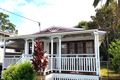 Property photo of 7 Tarling Street Sunnybank Hills QLD 4109