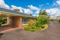 Property photo of 5/7 Robertson Street Alstonville NSW 2477