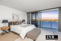 Property photo of 871/1 Newstead Terrace Newstead QLD 4006