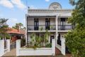 Property photo of 148 Frederick Street Rockdale NSW 2216