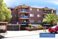 Property photo of 11/18 Conway Road Bankstown NSW 2200