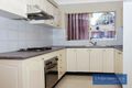 Property photo of 11/18 Conway Road Bankstown NSW 2200