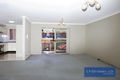 Property photo of 11/18 Conway Road Bankstown NSW 2200