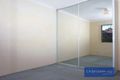 Property photo of 11/18 Conway Road Bankstown NSW 2200