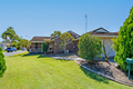 Property photo of 5 Lakeridge Drive Varsity Lakes QLD 4227