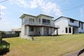 Property photo of 17 High Street Harrington NSW 2427