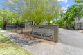 Property photo of 8/9-11 Behan Street Manunda QLD 4870