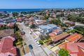 Property photo of 15 Glenugie Street Maroubra NSW 2035