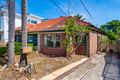 Property photo of 15 Glenugie Street Maroubra NSW 2035