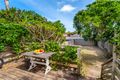 Property photo of 15 Glenugie Street Maroubra NSW 2035