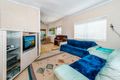 Property photo of 15 Glenugie Street Maroubra NSW 2035