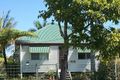 Property photo of 24 High Street Walkerston QLD 4751